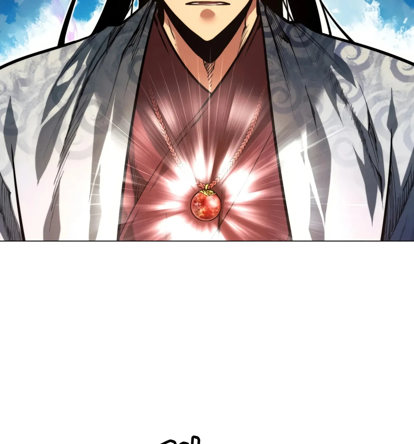 A Modern Man Who Transmigrated Into the Murim World Chapter 8 page 153 - 