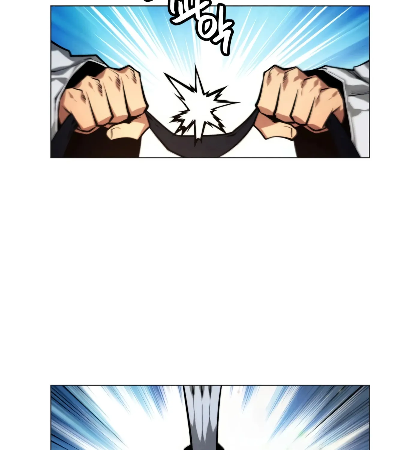 A Modern Man Who Transmigrated Into the Murim World Chapter 8 page 155 - 