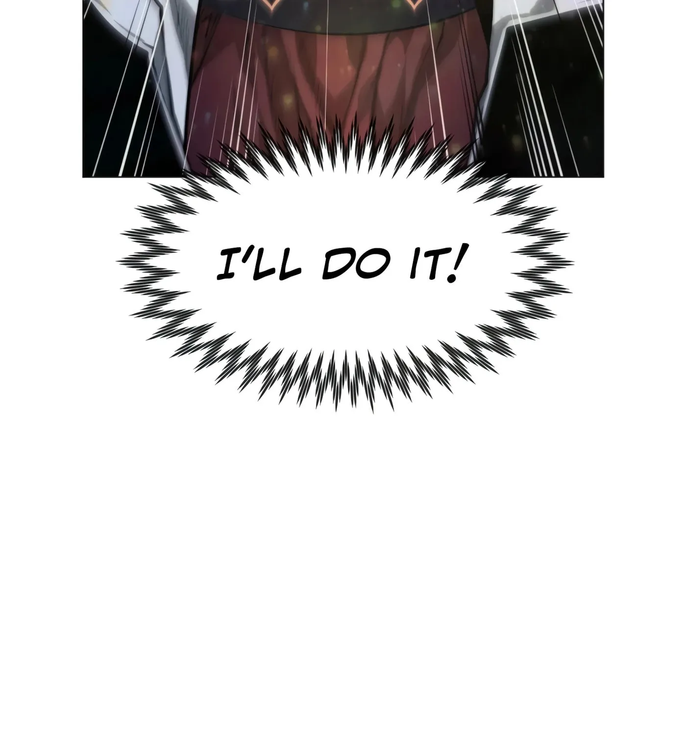 A Modern Man Who Transmigrated Into the Murim World Chapter 8 page 158 - 