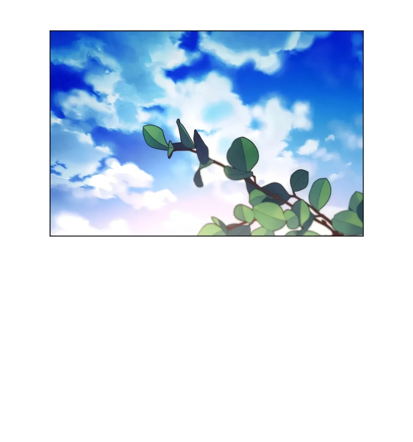 A Modern Man Who Transmigrated Into the Murim World Chapter 8 page 159 - 
