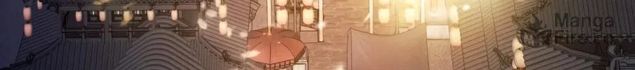 A Modern Man Who Transmigrated Into the Murim World Chapter 8 page 162 - 