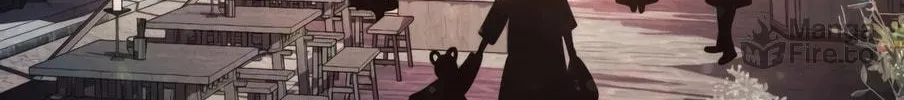 A Modern Man Who Transmigrated Into the Murim World Chapter 8 page 164 - 