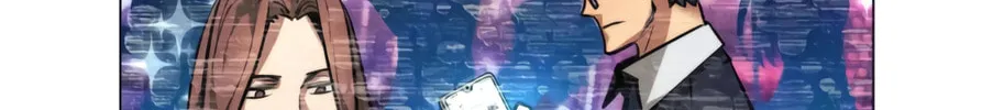 A Modern Man Who Transmigrated Into the Murim World Chapter 8 page 166 - 