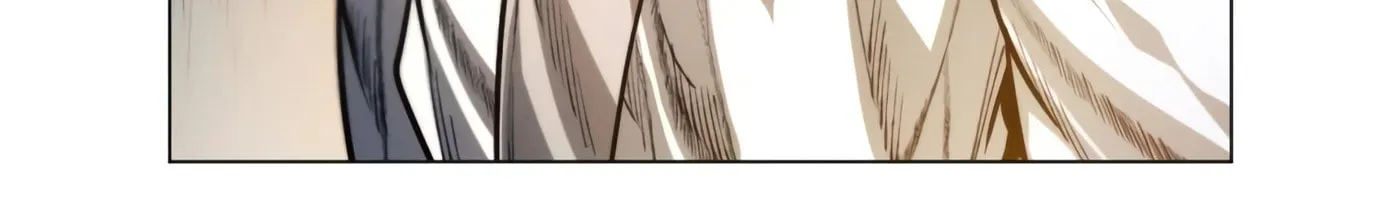 A Modern Man Who Transmigrated Into the Murim World Chapter 8 page 180 - 