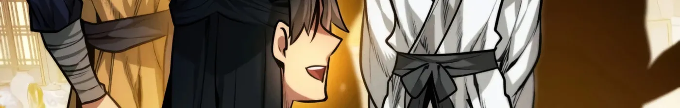 A Modern Man Who Transmigrated Into the Murim World Chapter 8 page 186 - 