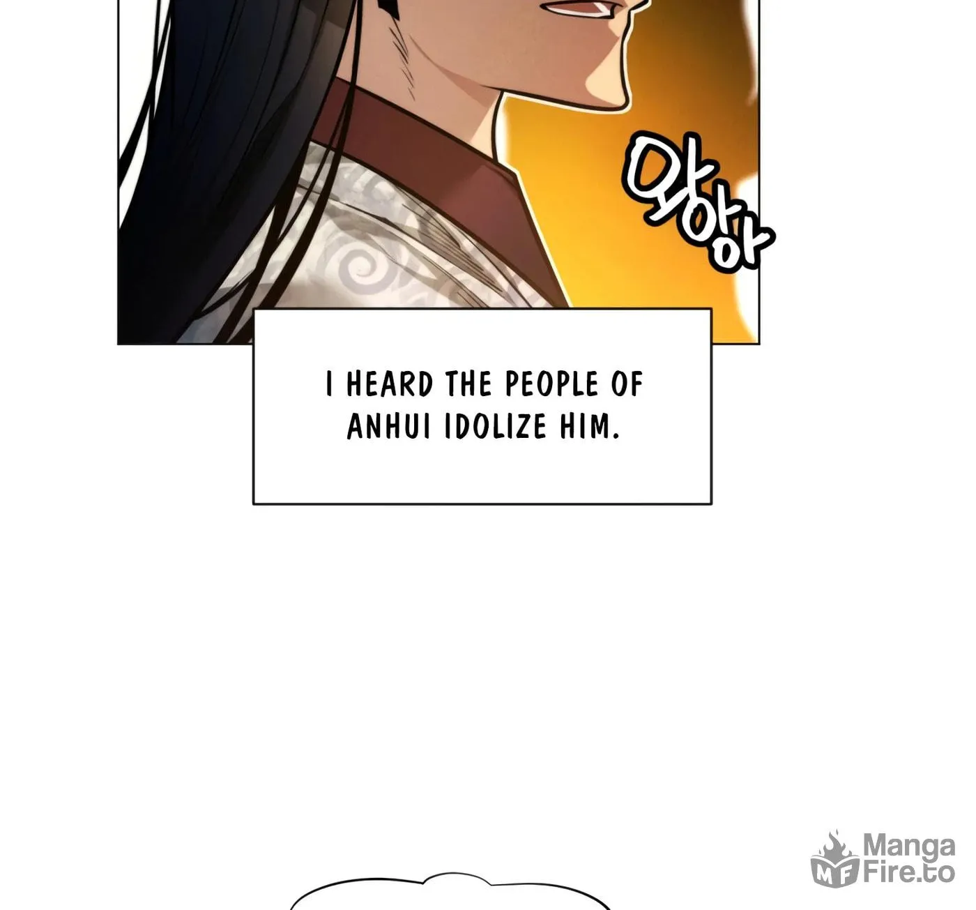 A Modern Man Who Transmigrated Into the Murim World Chapter 8 page 194 - 