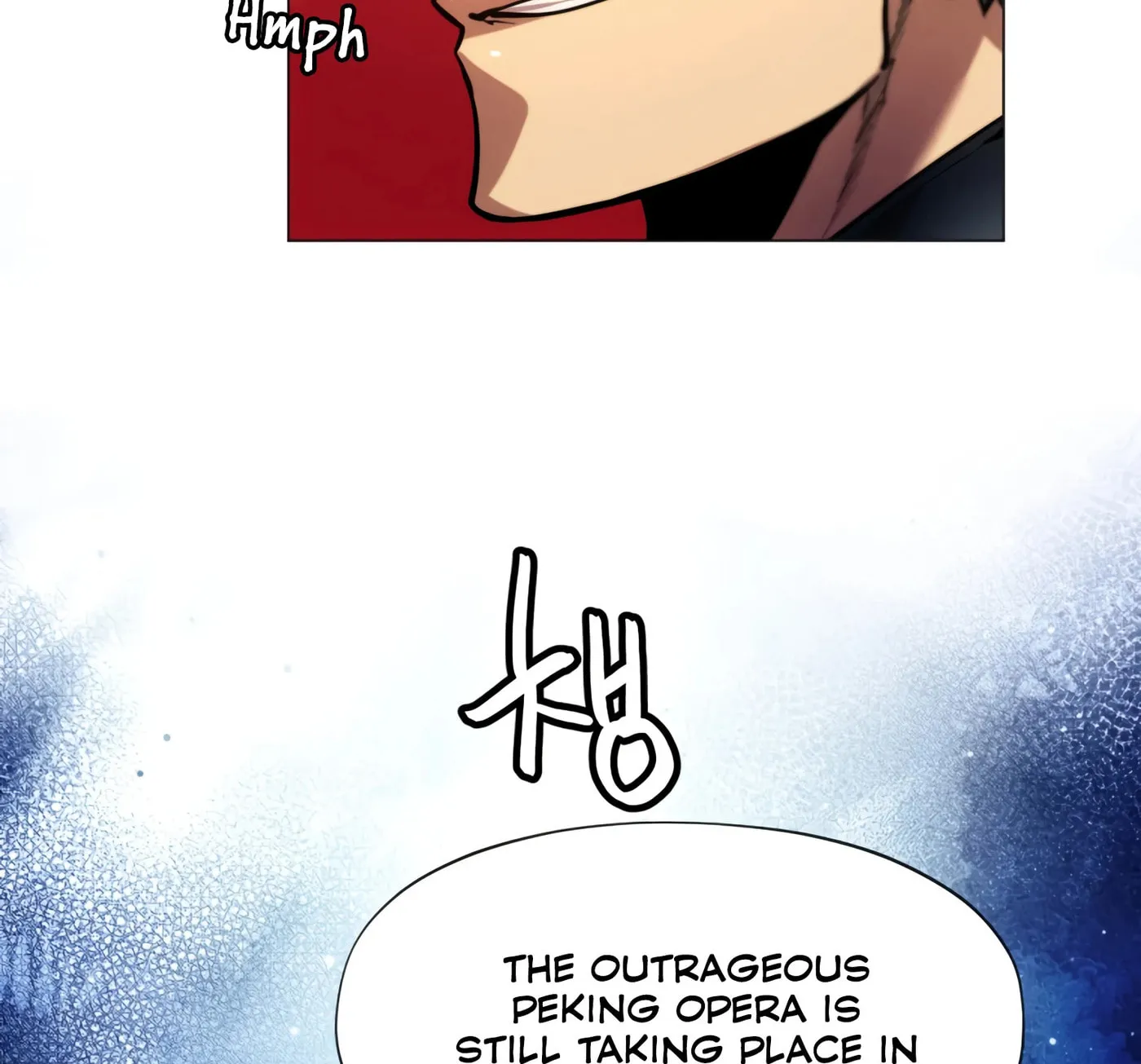 A Modern Man Who Transmigrated Into the Murim World Chapter 8 page 198 - 