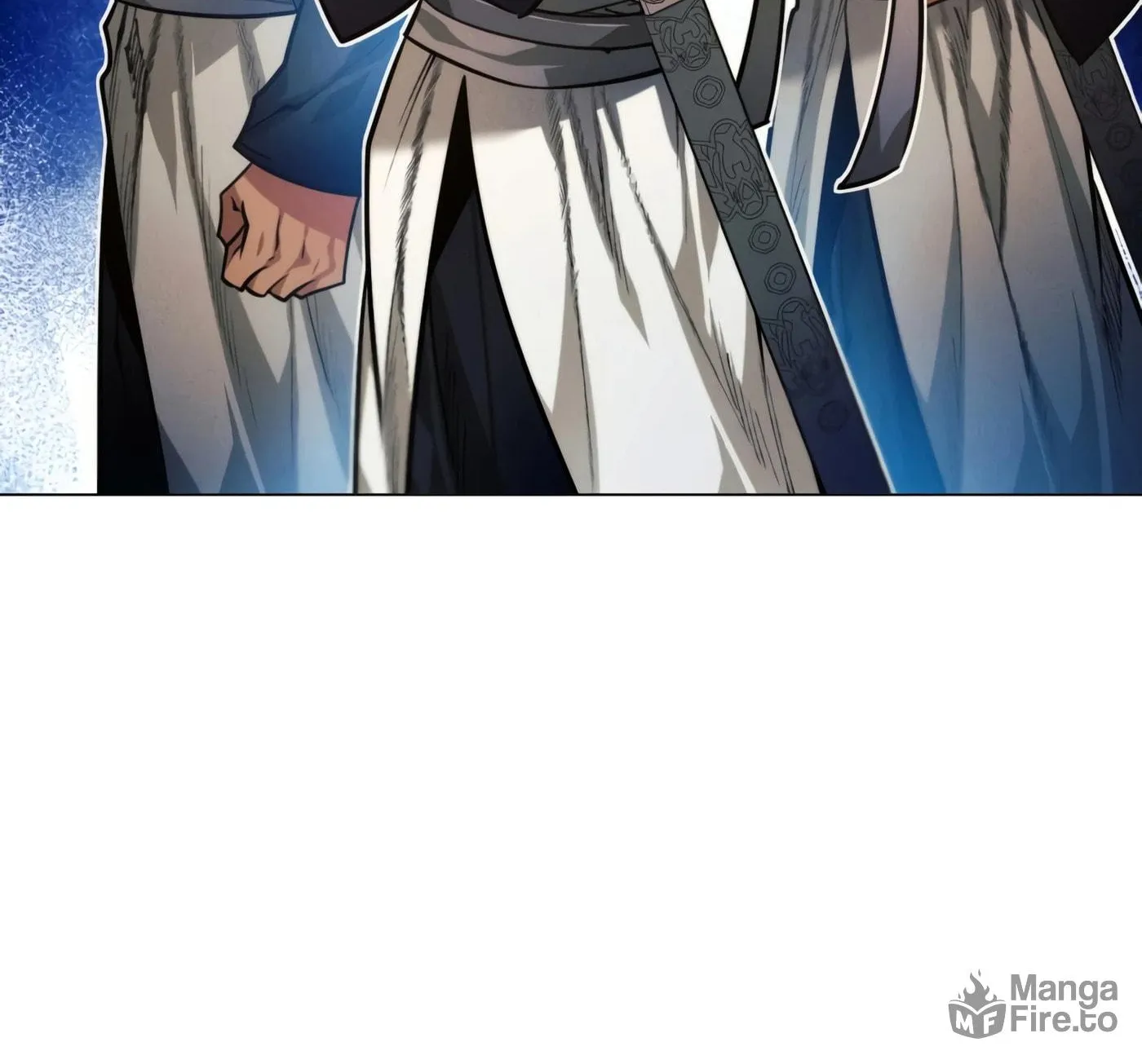 A Modern Man Who Transmigrated Into the Murim World Chapter 8 page 200 - 