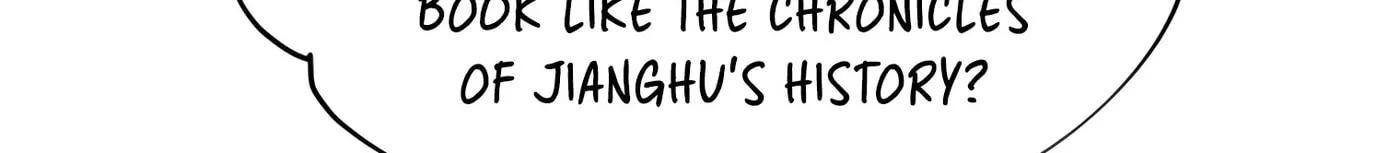 A Modern Man Who Transmigrated Into the Murim World Chapter 8 page 203 - 