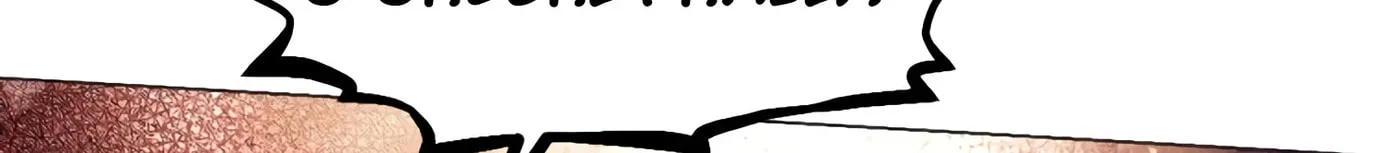 A Modern Man Who Transmigrated Into the Murim World Chapter 8 page 209 - 