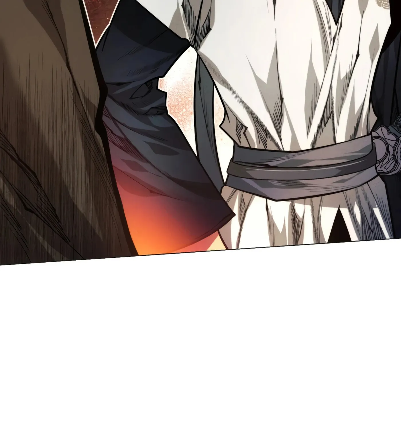 A Modern Man Who Transmigrated Into the Murim World Chapter 8 page 211 - 