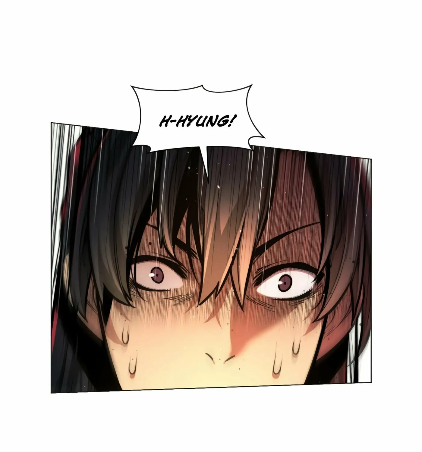 A Modern Man Who Transmigrated Into the Murim World Chapter 8 page 217 - 