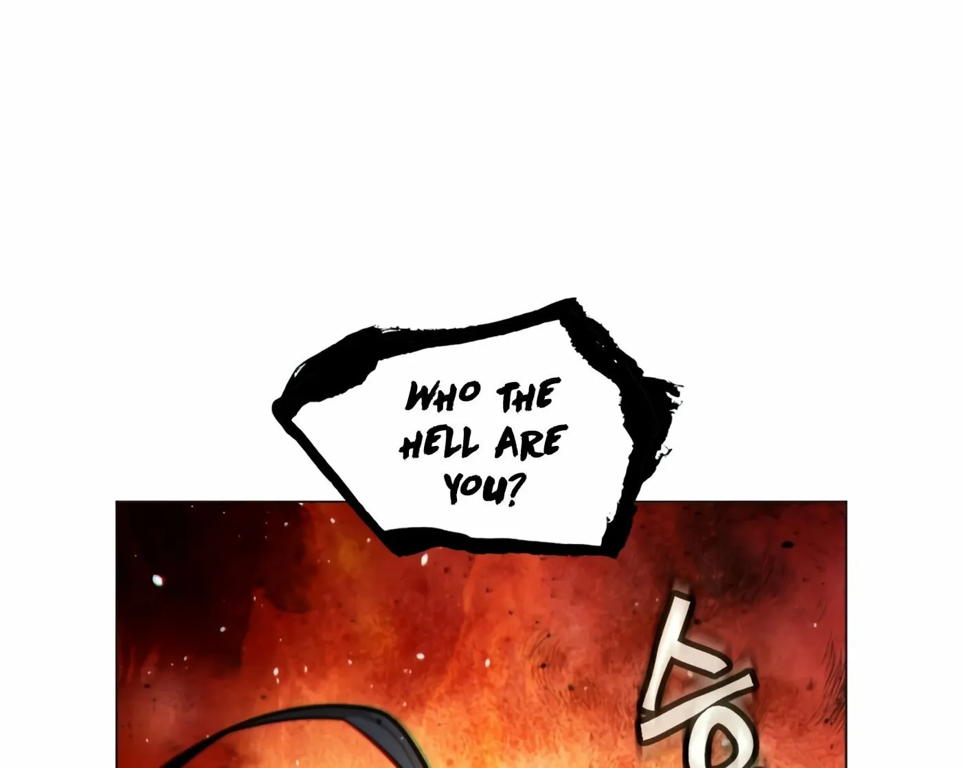 A Modern Man Who Transmigrated Into the Murim World Chapter 8 page 218 - 