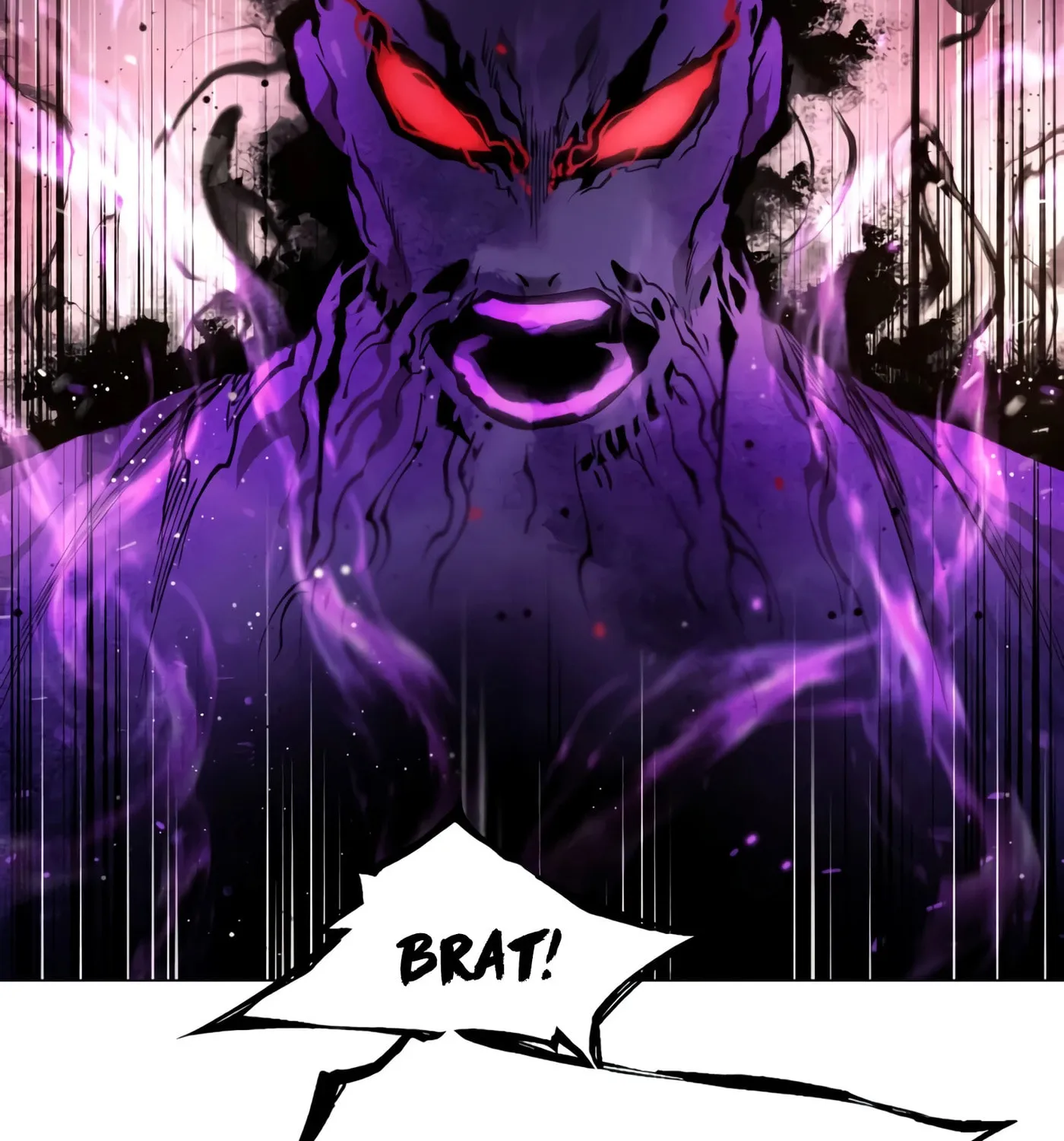 A Modern Man Who Transmigrated Into the Murim World Chapter 8 page 24 - 
