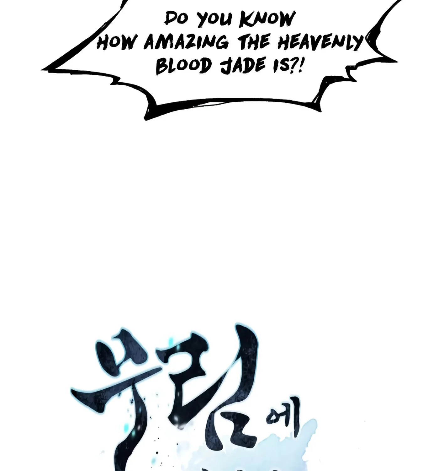 A Modern Man Who Transmigrated Into the Murim World Chapter 8 page 26 - 