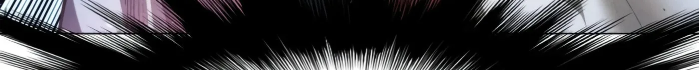 A Modern Man Who Transmigrated Into the Murim World Chapter 8 page 31 - 