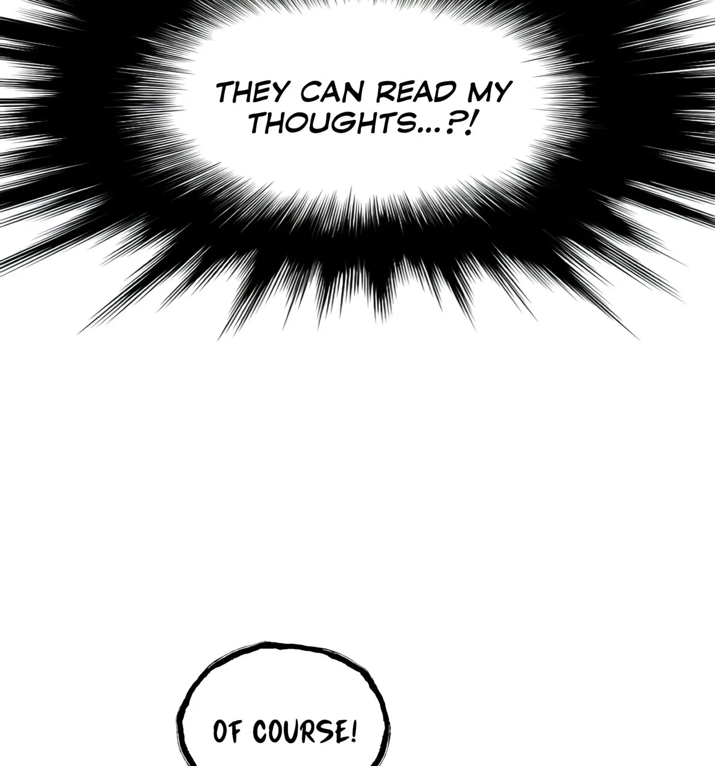 A Modern Man Who Transmigrated Into the Murim World Chapter 8 page 32 - 