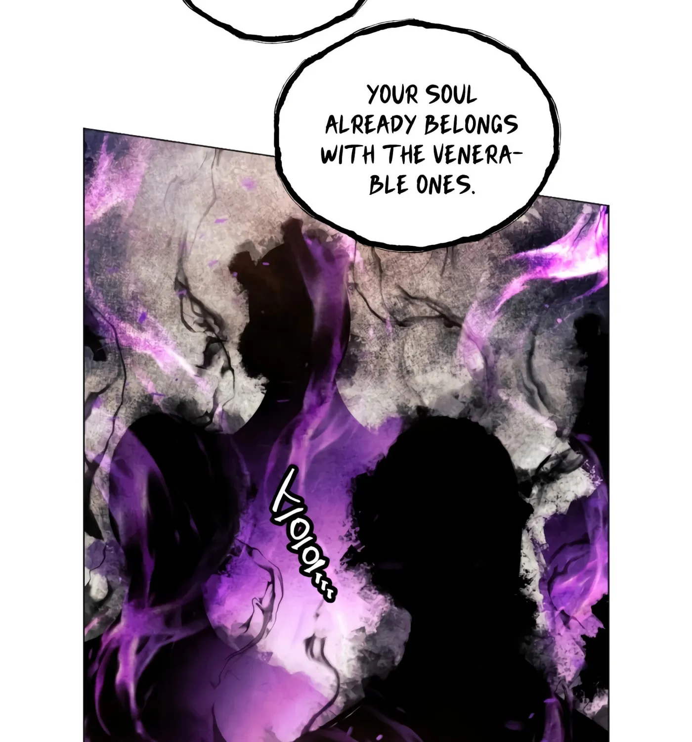 A Modern Man Who Transmigrated Into the Murim World Chapter 8 page 33 - 