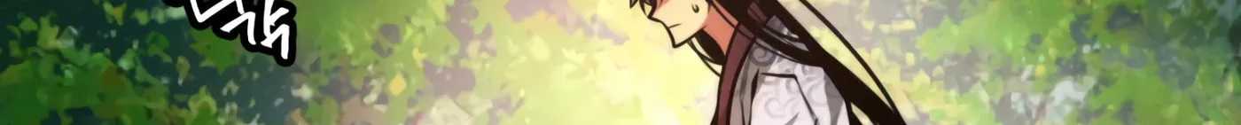 A Modern Man Who Transmigrated Into the Murim World Chapter 8 page 37 - 
