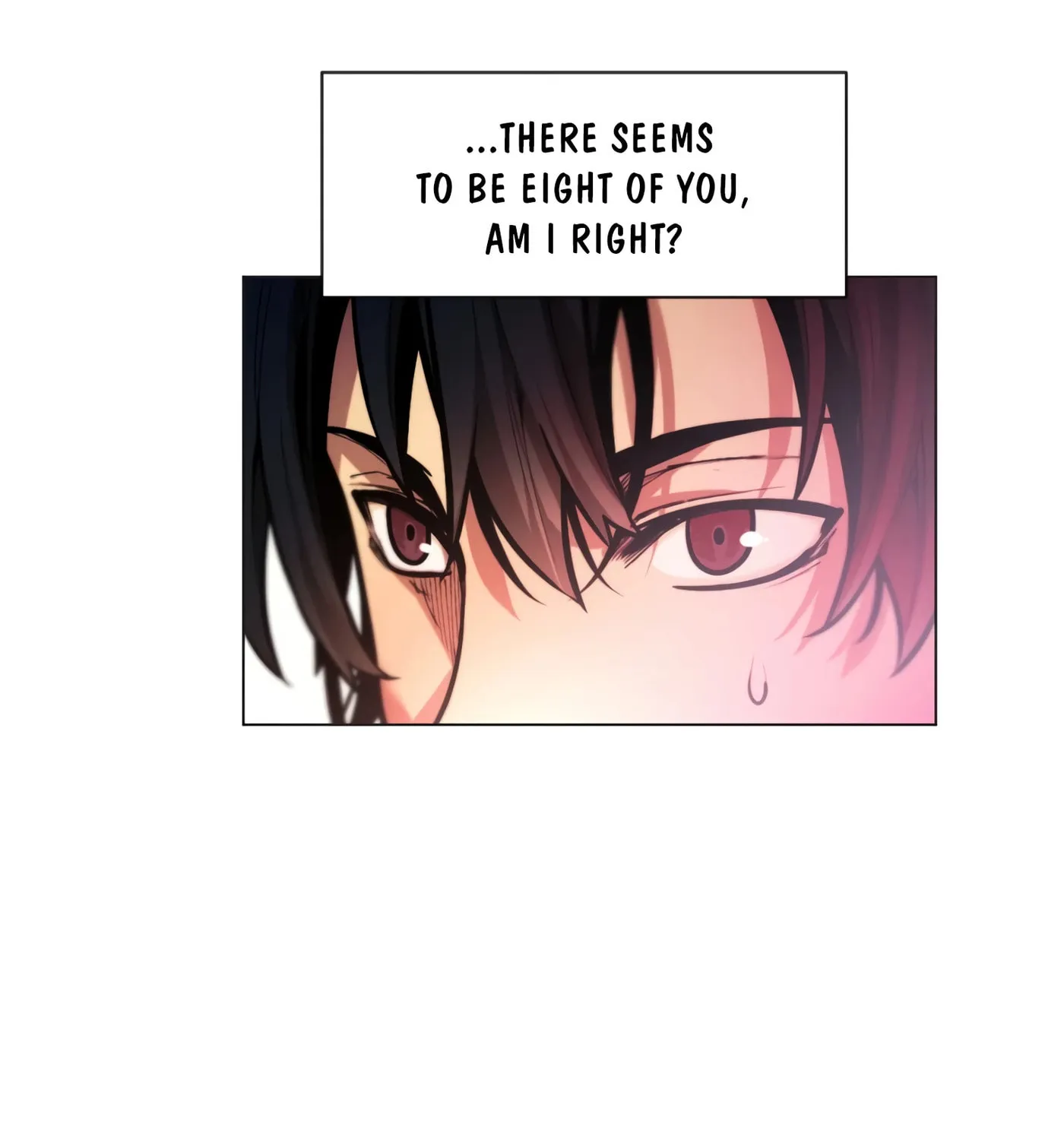 A Modern Man Who Transmigrated Into the Murim World Chapter 8 page 39 - 