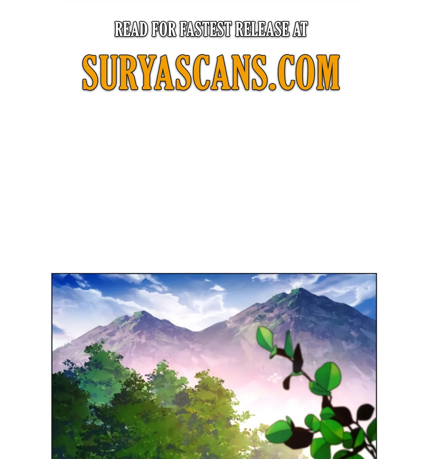 A Modern Man Who Transmigrated Into the Murim World Chapter 8 page 5 - 