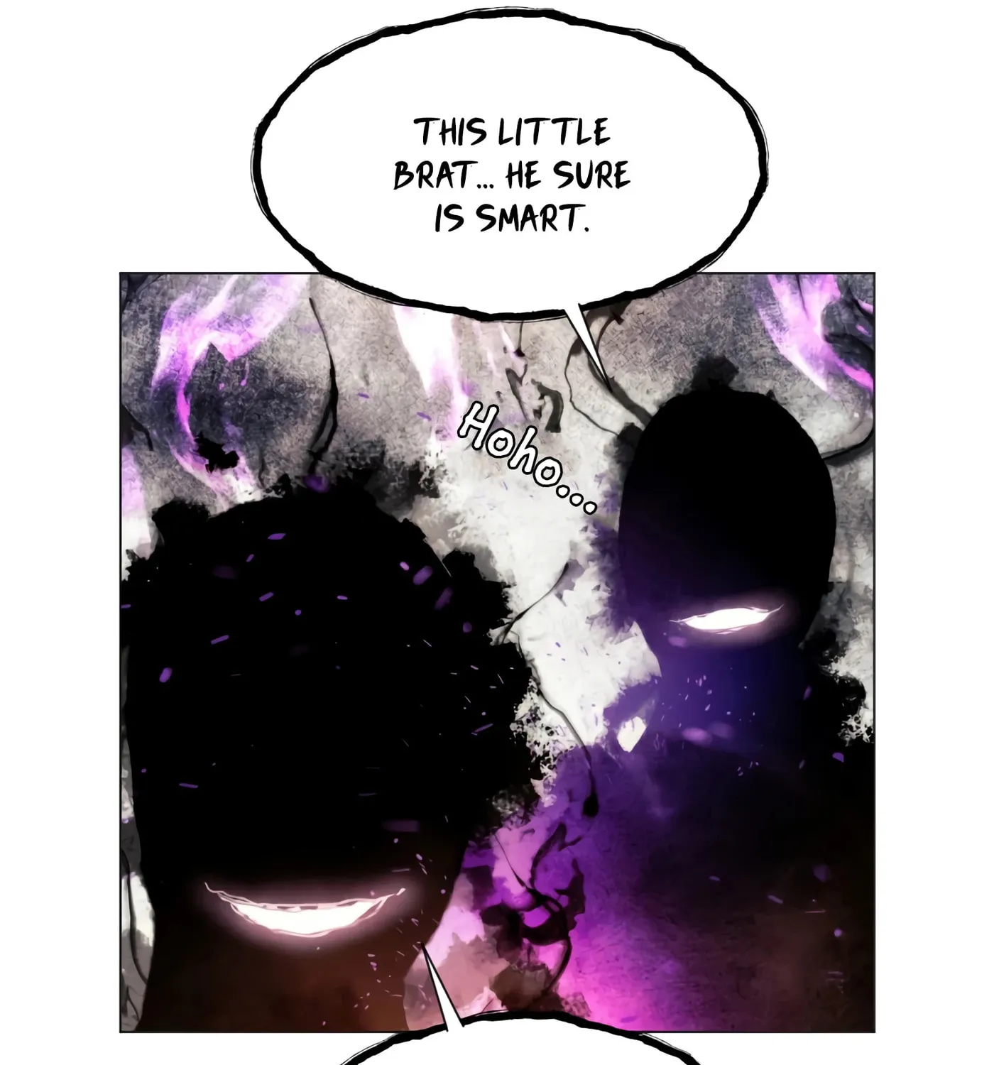 A Modern Man Who Transmigrated Into the Murim World Chapter 8 page 41 - 