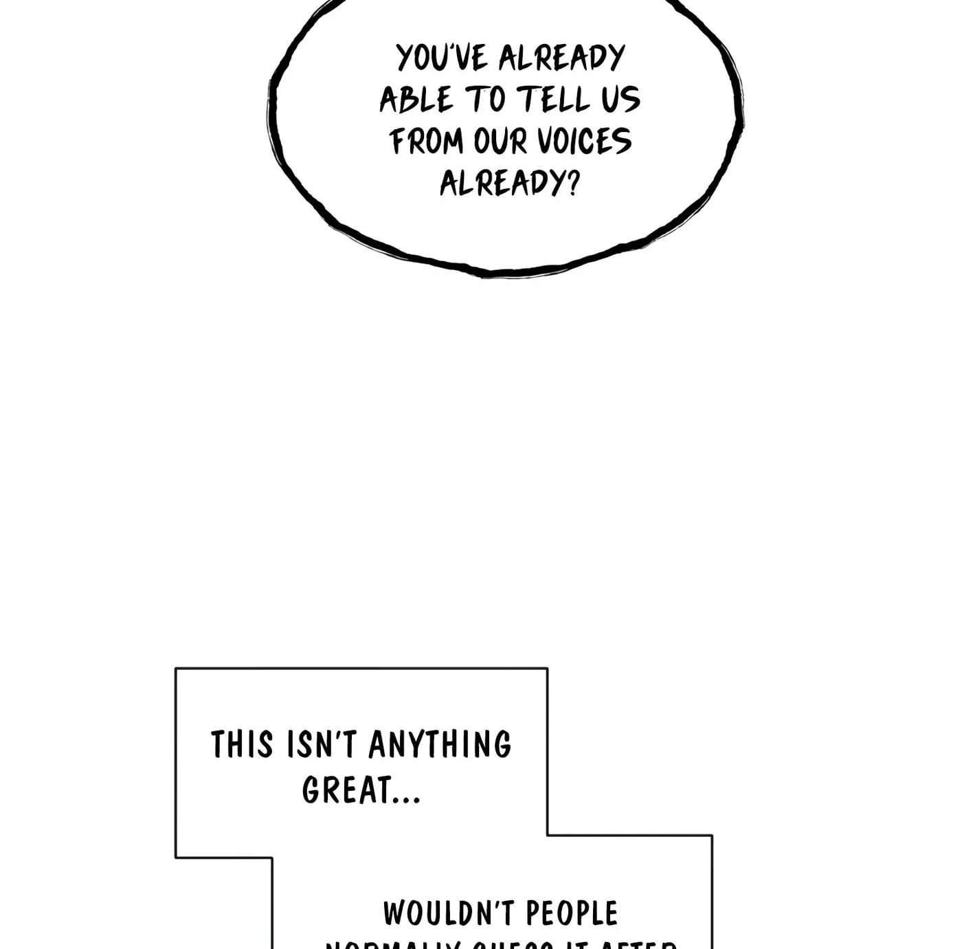 A Modern Man Who Transmigrated Into the Murim World Chapter 8 page 42 - 