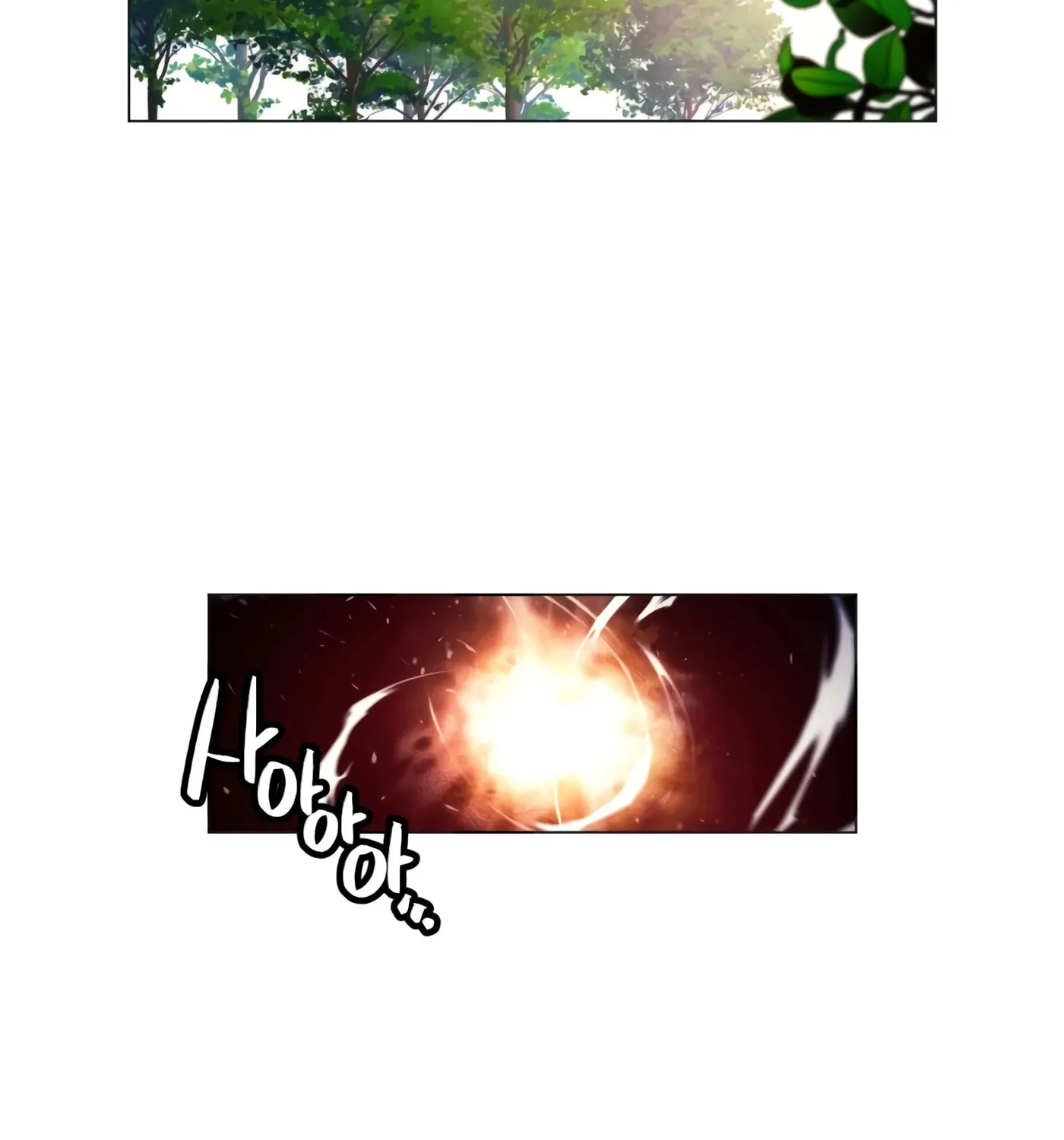 A Modern Man Who Transmigrated Into the Murim World Chapter 8 page 6 - 