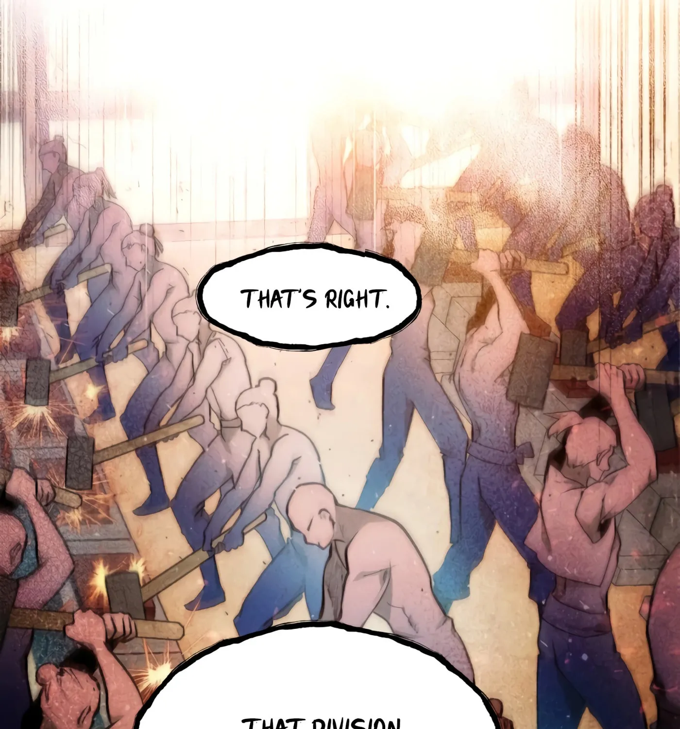 A Modern Man Who Transmigrated Into the Murim World Chapter 8 page 51 - 