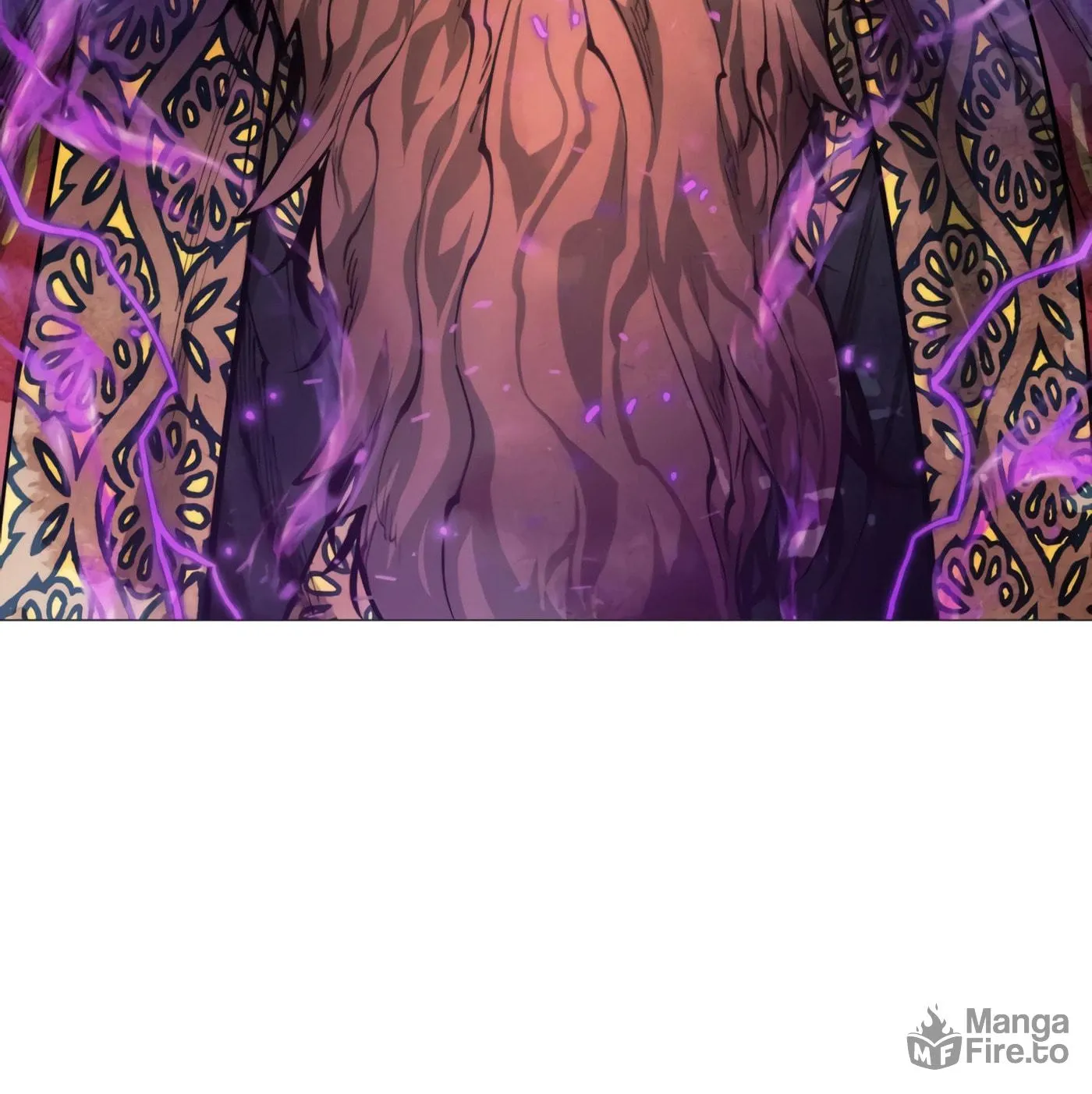 A Modern Man Who Transmigrated Into the Murim World Chapter 8 page 56 - 