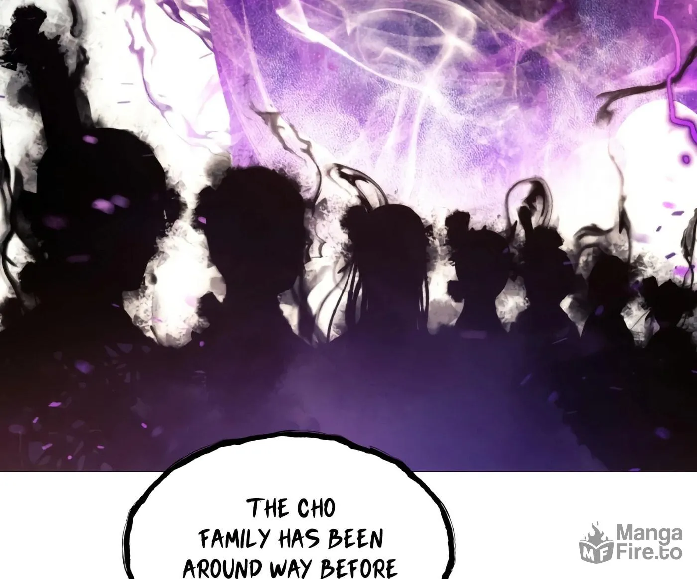 A Modern Man Who Transmigrated Into the Murim World Chapter 8 page 62 - 