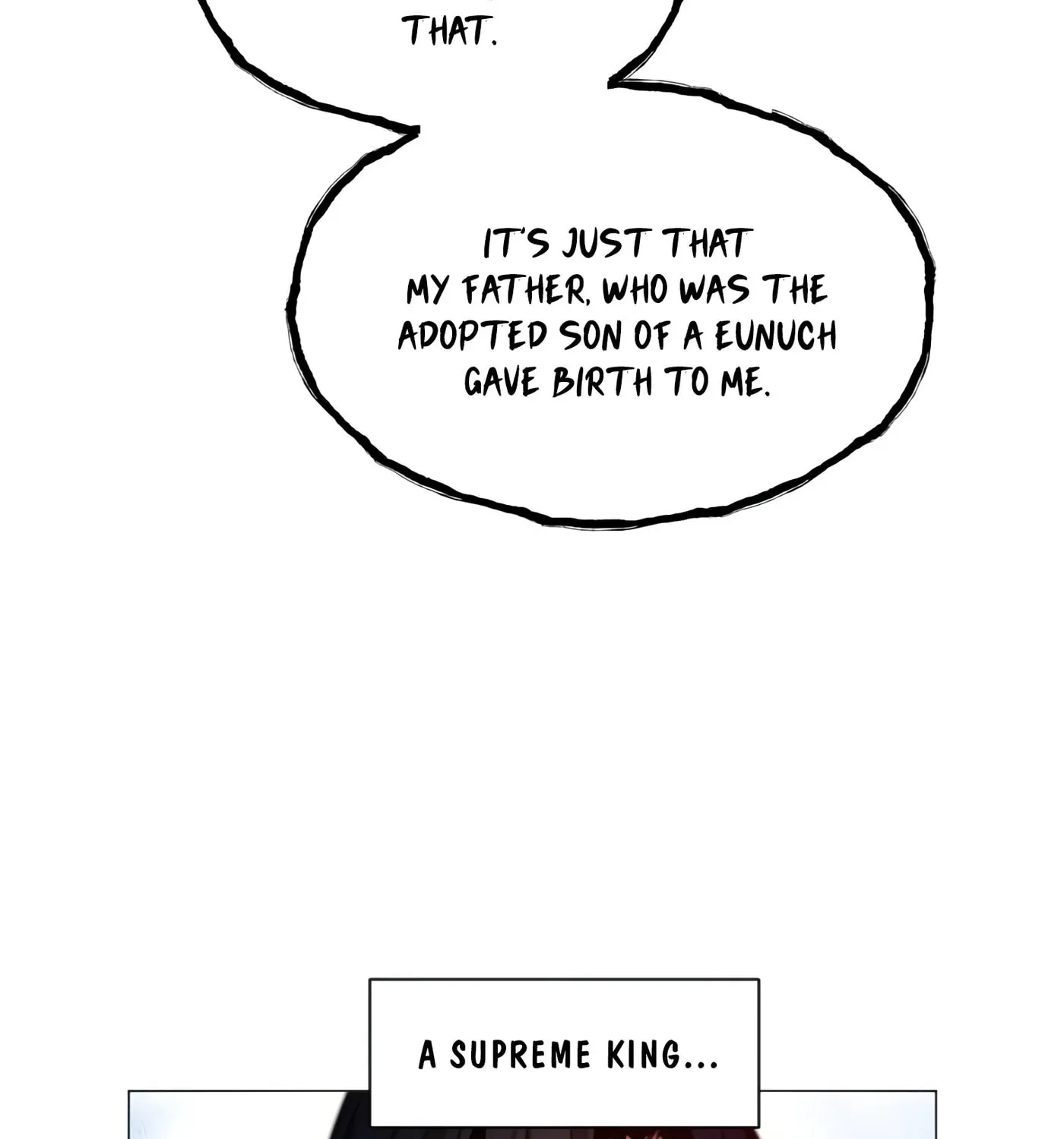 A Modern Man Who Transmigrated Into the Murim World Chapter 8 page 63 - 