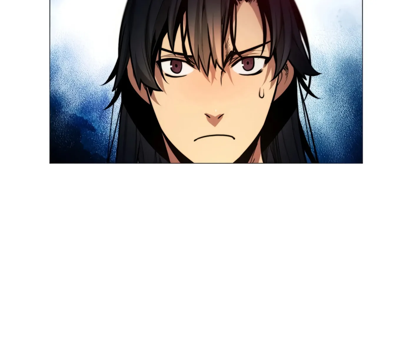 A Modern Man Who Transmigrated Into the Murim World Chapter 8 page 64 - 
