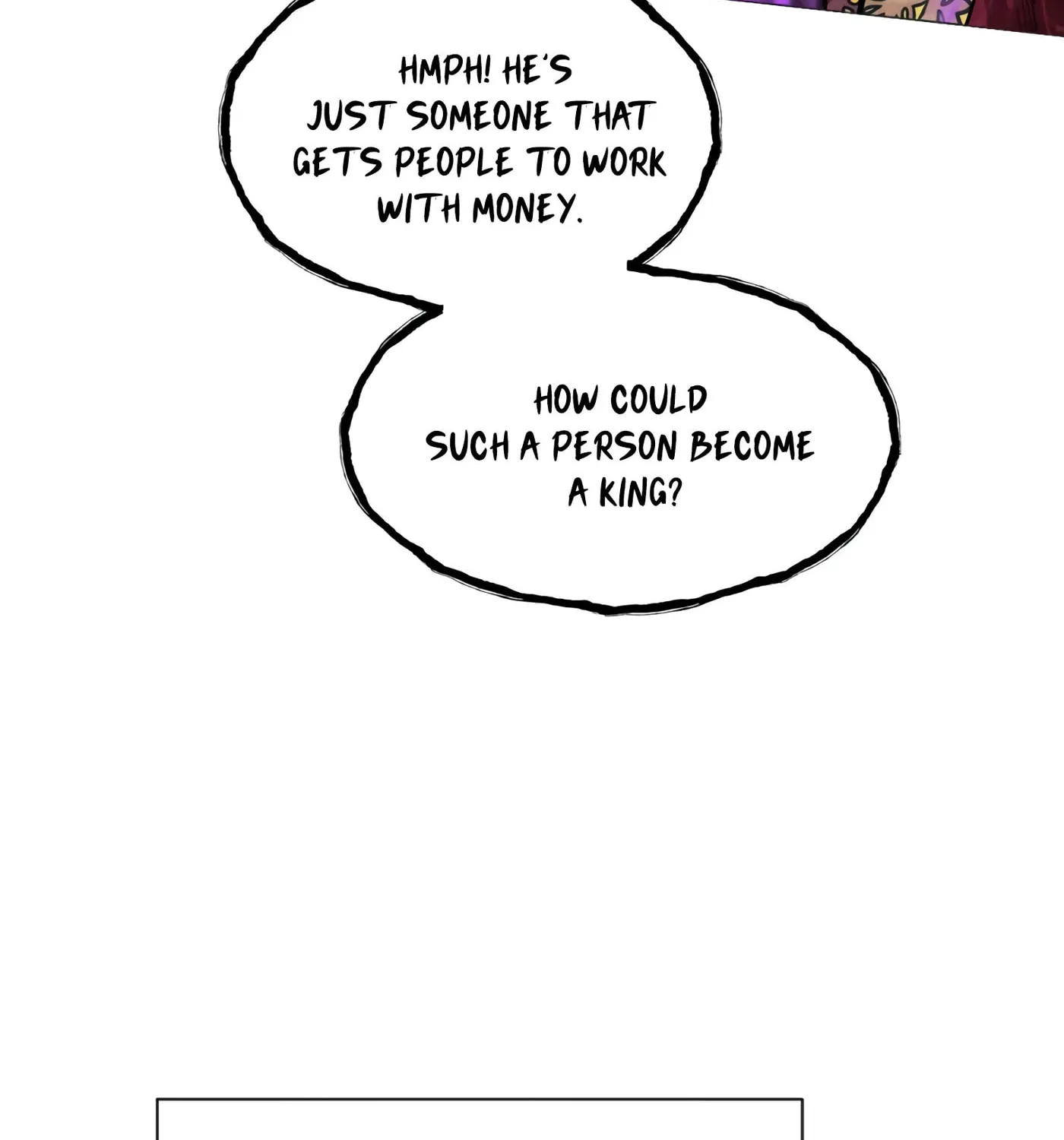 A Modern Man Who Transmigrated Into the Murim World Chapter 8 page 66 - 
