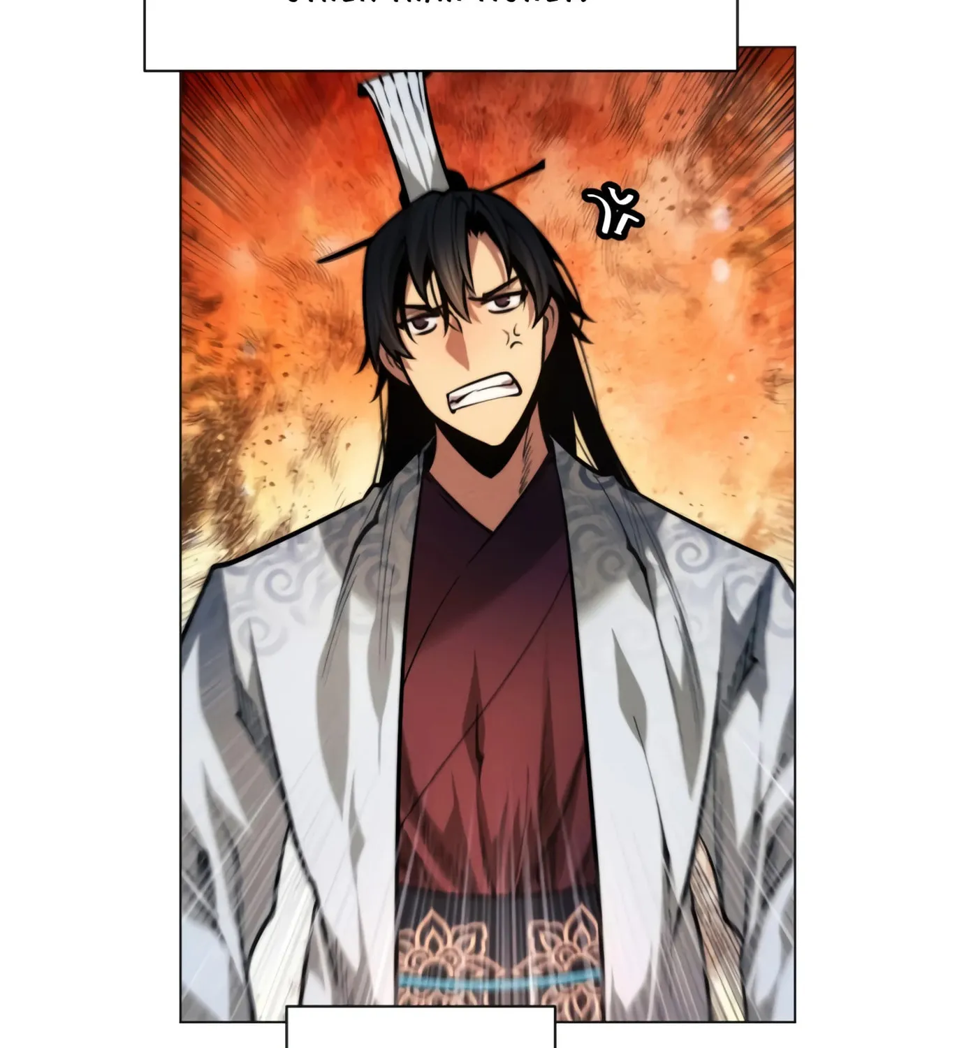 A Modern Man Who Transmigrated Into the Murim World Chapter 8 page 68 - 