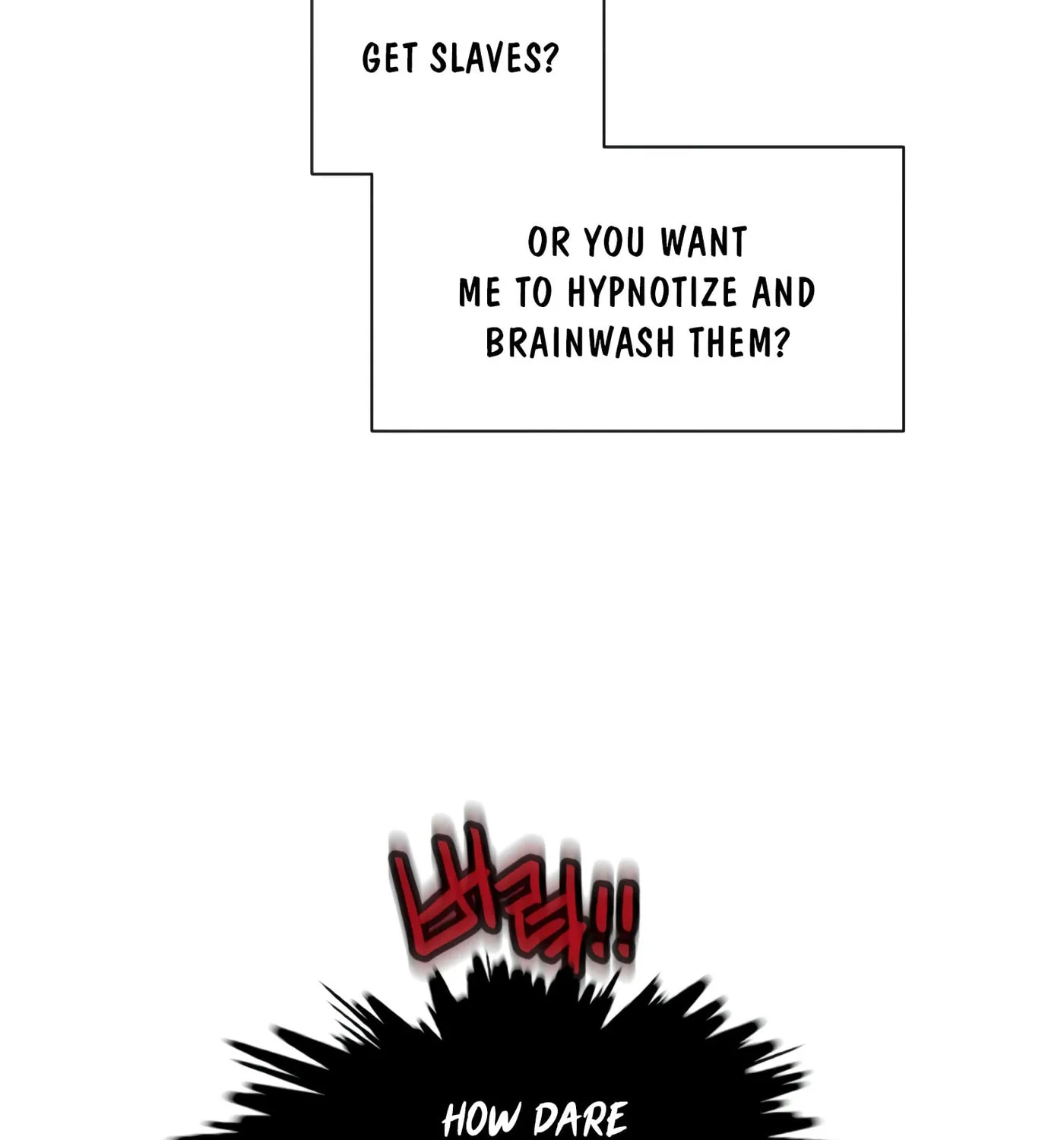 A Modern Man Who Transmigrated Into the Murim World Chapter 8 page 69 - 