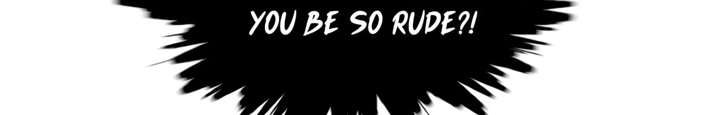 A Modern Man Who Transmigrated Into the Murim World Chapter 8 page 70 - 