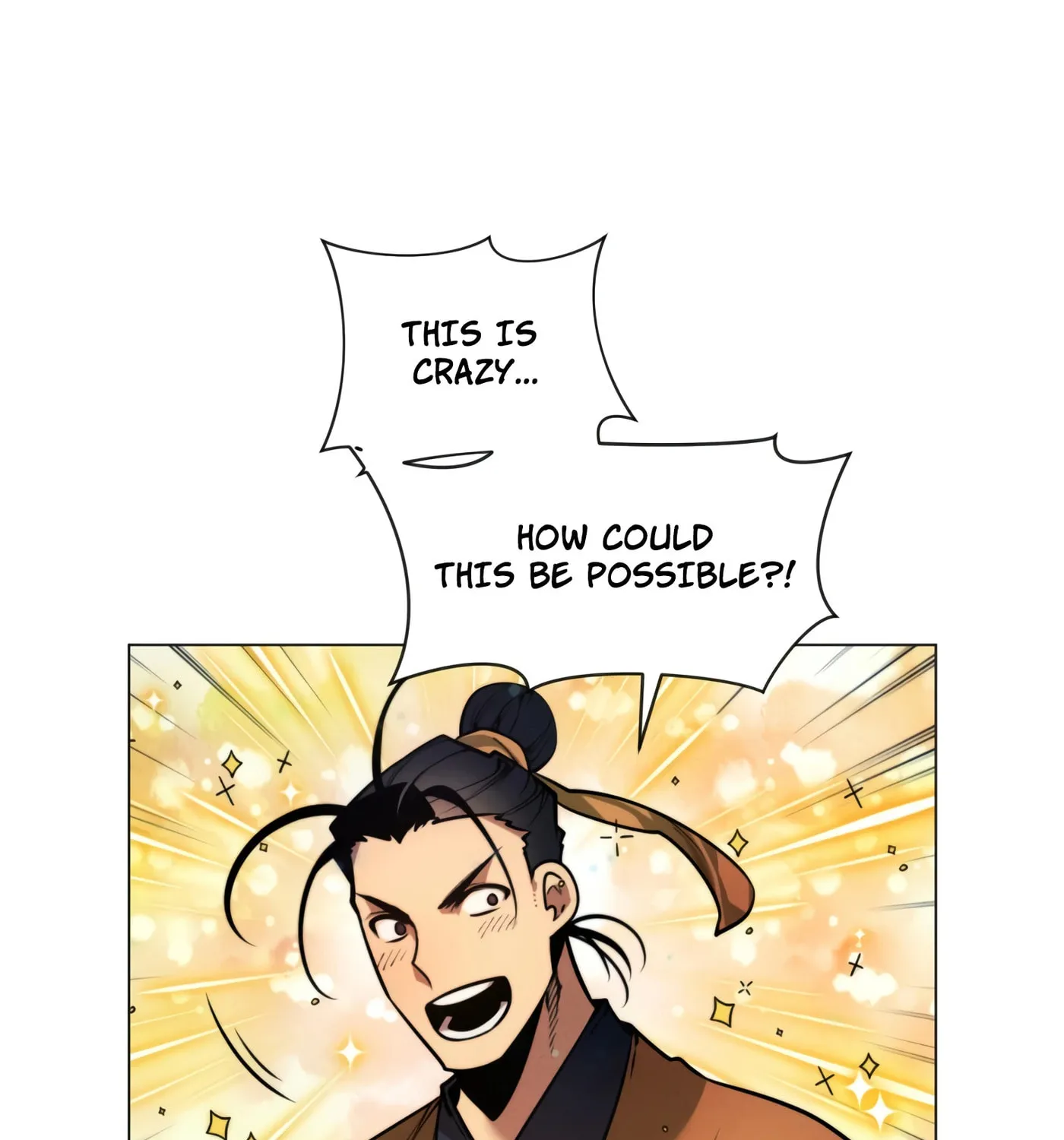 A Modern Man Who Transmigrated Into the Murim World Chapter 8 page 77 - 