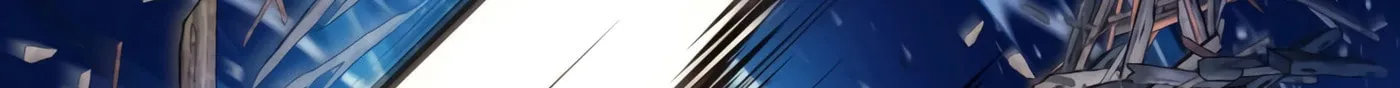 A Modern Man Who Transmigrated Into the Murim World Chapter 8 page 79 - 