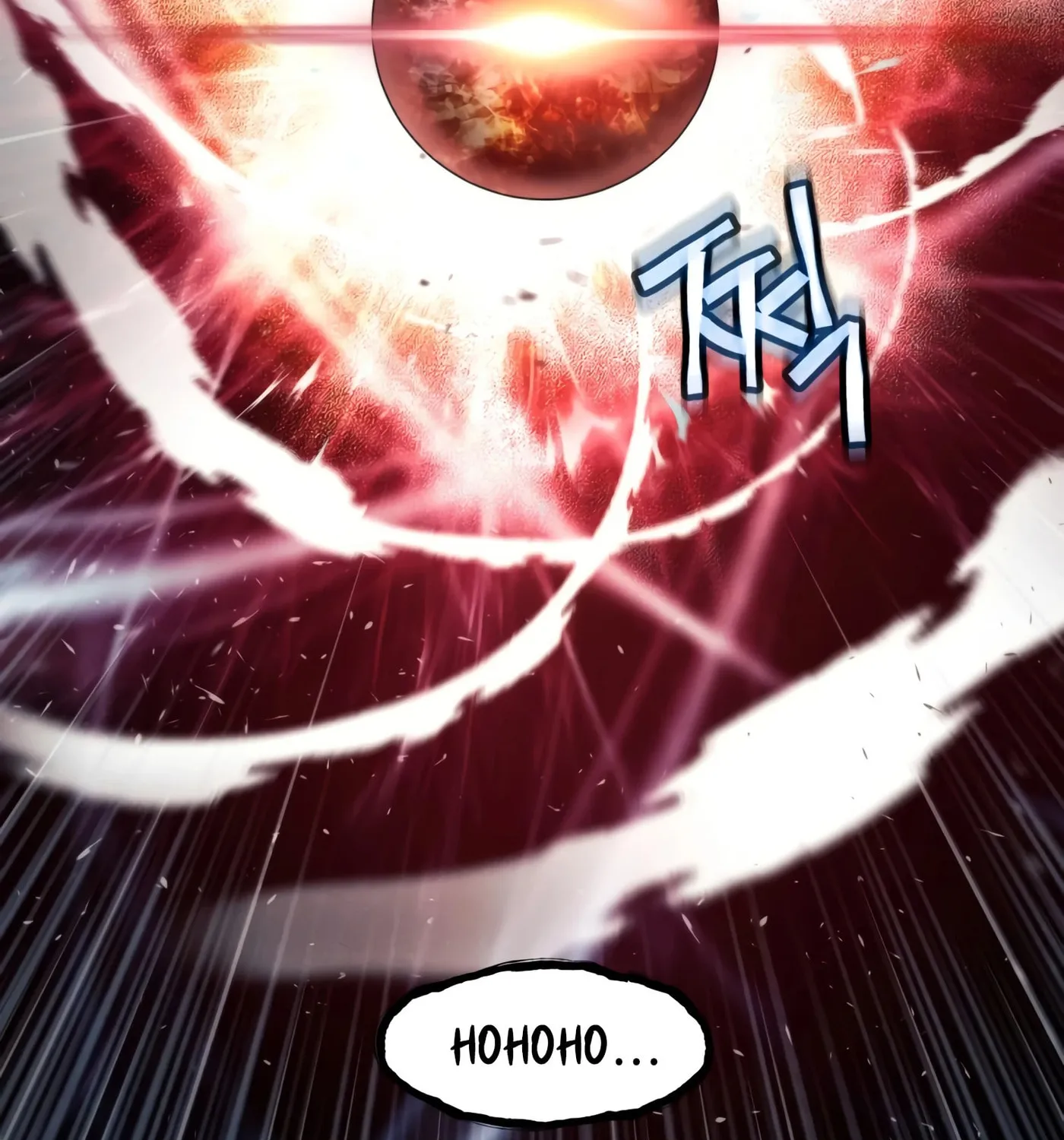 A Modern Man Who Transmigrated Into the Murim World Chapter 8 page 9 - 