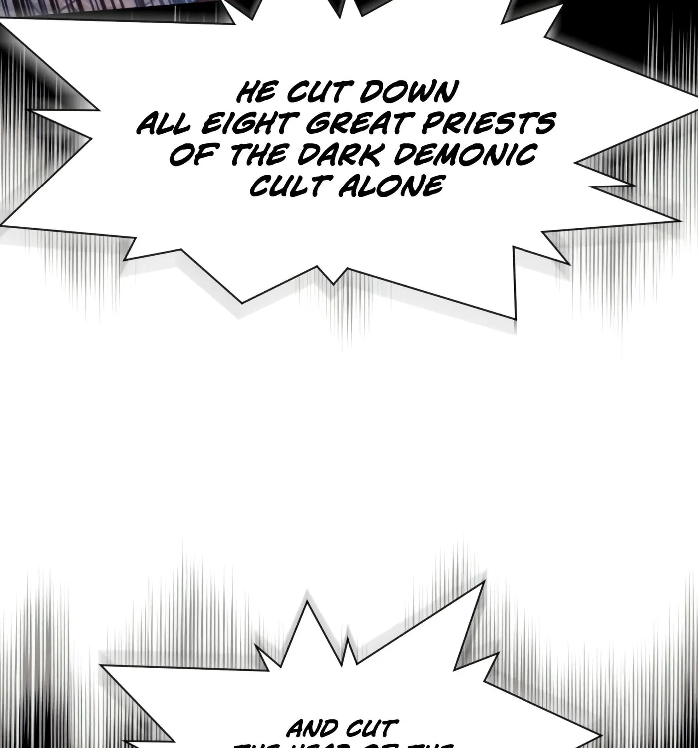 A Modern Man Who Transmigrated Into the Murim World Chapter 8 page 83 - 