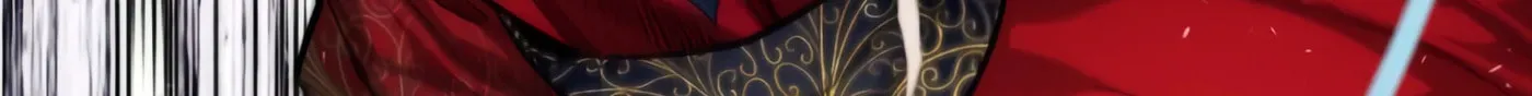 A Modern Man Who Transmigrated Into the Murim World Chapter 8 page 85 - 