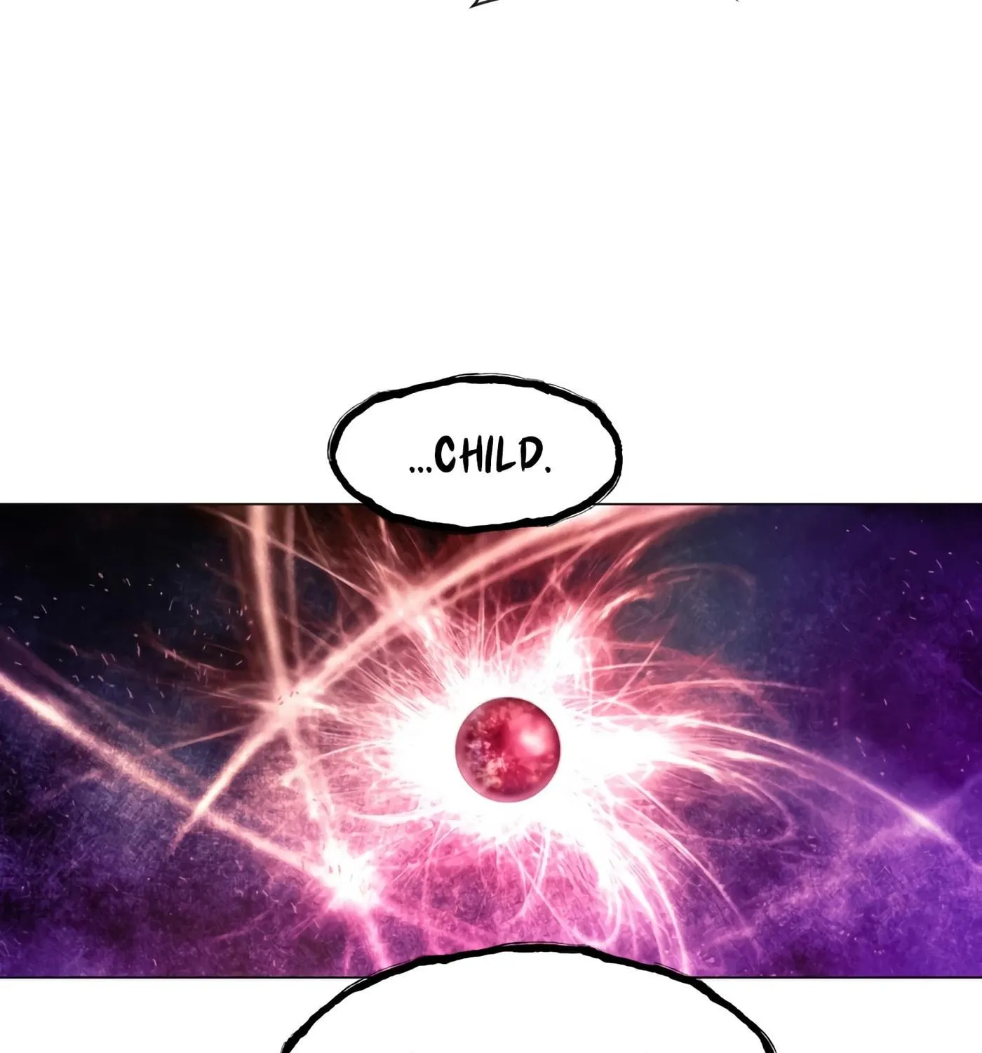 A Modern Man Who Transmigrated Into the Murim World Chapter 8 page 99 - 