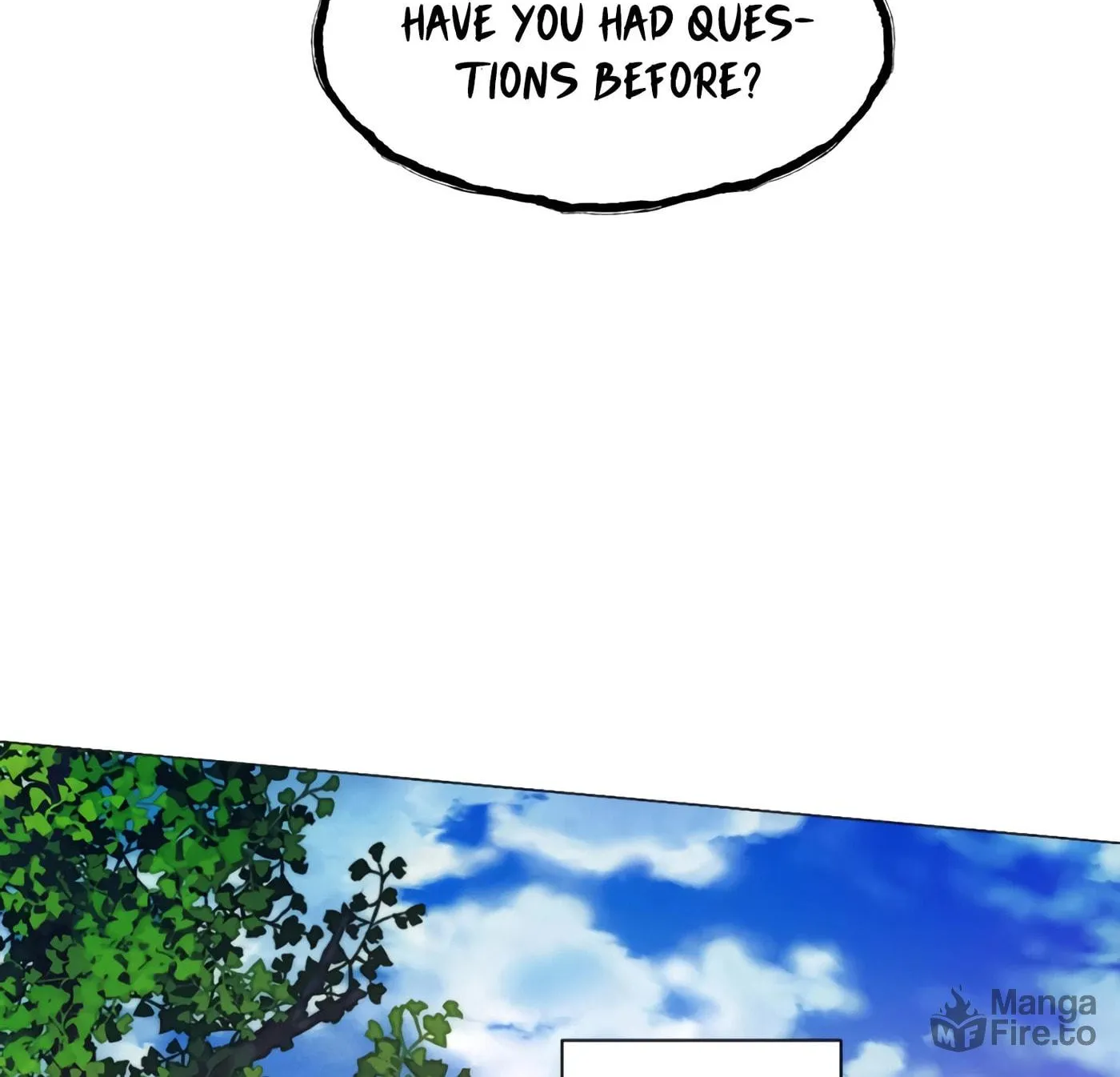 A Modern Man Who Transmigrated Into the Murim World Chapter 8 page 100 - 