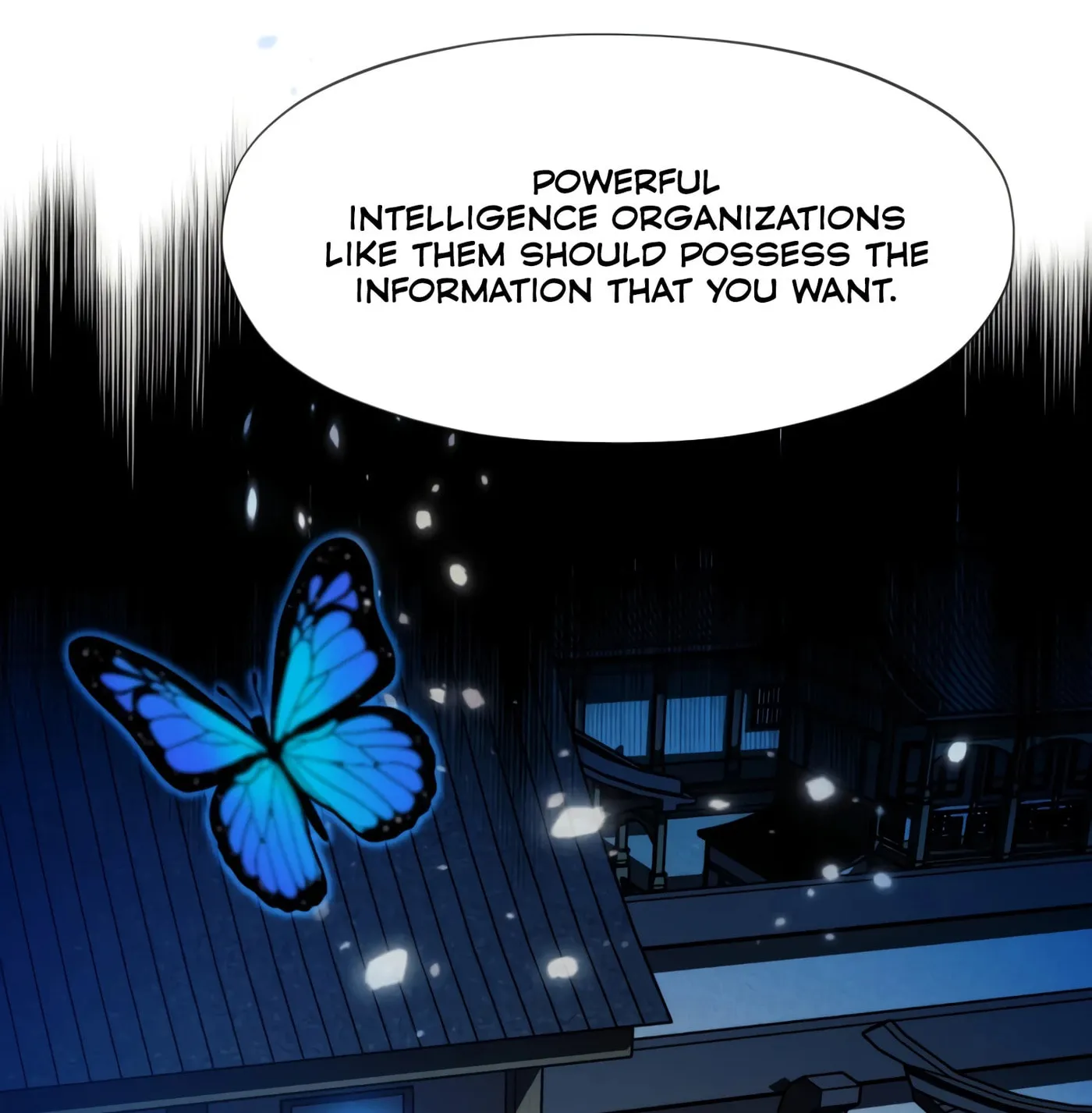 A Modern Man Who Transmigrated Into the Murim World Chapter 9 page 106 - 