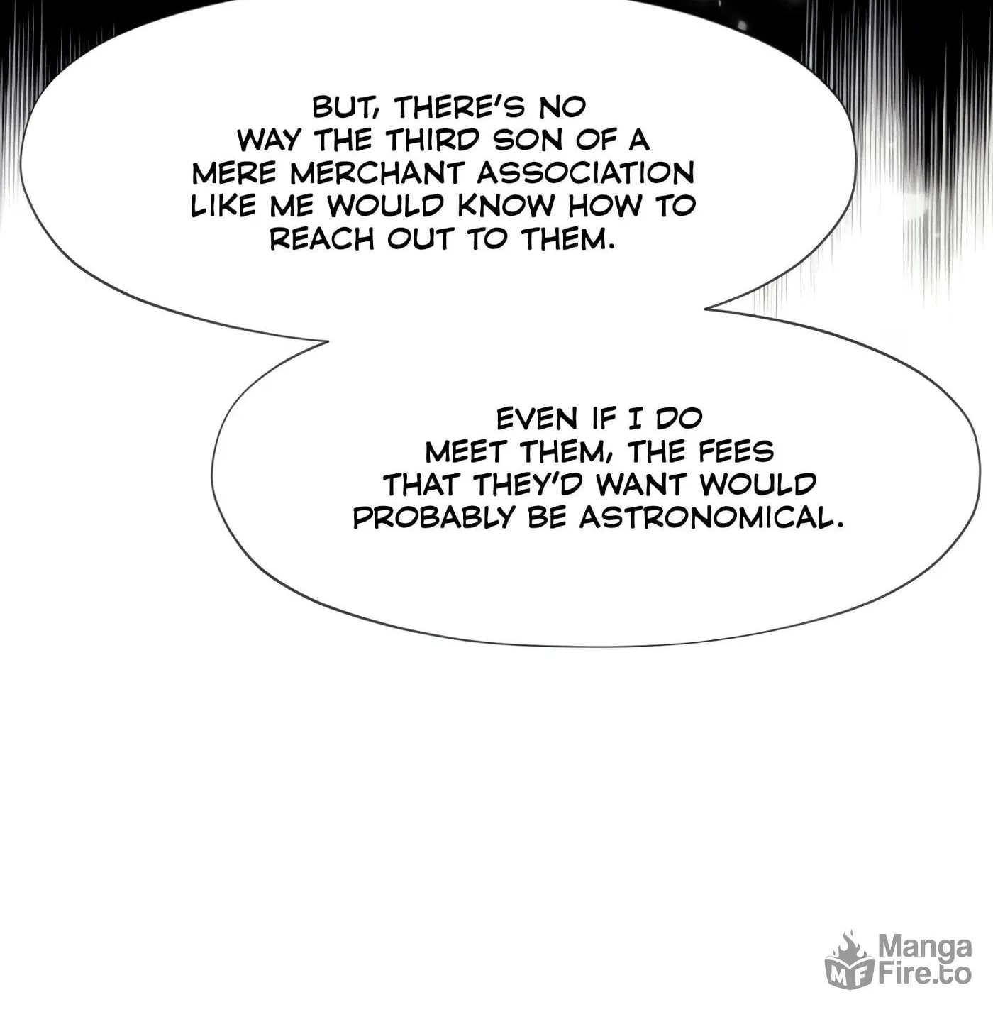 A Modern Man Who Transmigrated Into the Murim World Chapter 9 page 108 - 