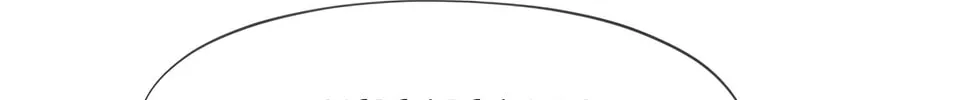 A Modern Man Who Transmigrated Into the Murim World Chapter 9 page 110 - 