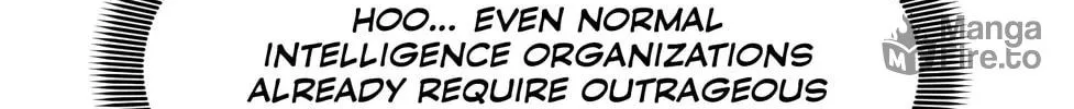 A Modern Man Who Transmigrated Into the Murim World Chapter 9 page 112 - 