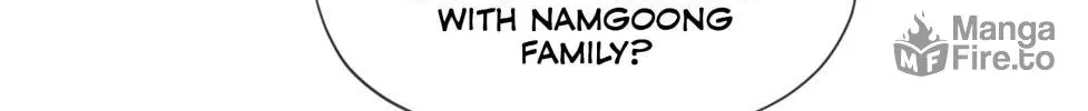 A Modern Man Who Transmigrated Into the Murim World Chapter 9 page 114 - 