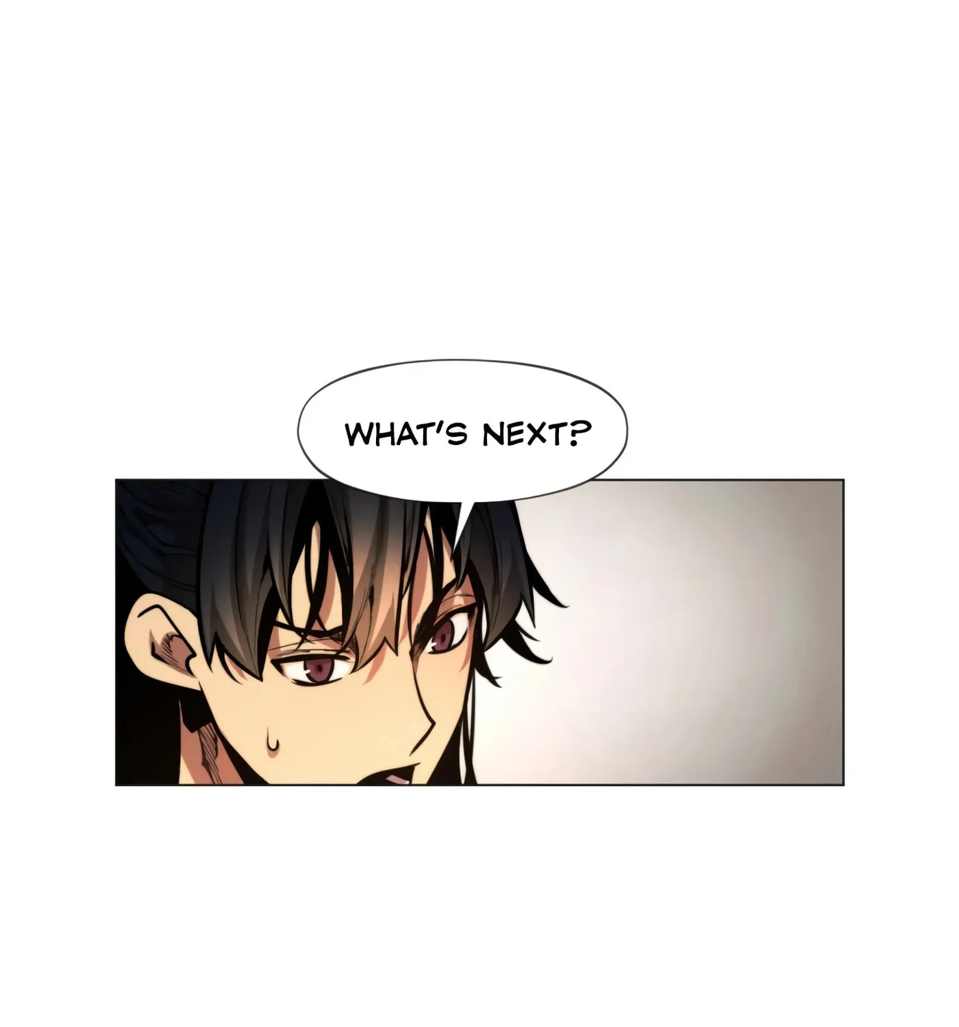 A Modern Man Who Transmigrated Into the Murim World Chapter 9 page 127 - 
